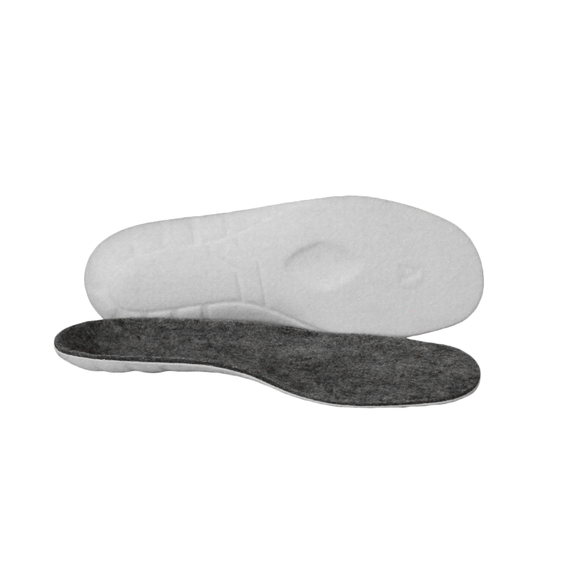 ao-coccine-filcbhp_0 WKŁADKA COCCINE FILCOWA PROFILOWANA BHP