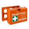 APTECZKA PIERWSZEJ POMOCY K15