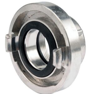 NASADA Z GWINTEM WEWNĘTRZNYM FI 52 PN 2"