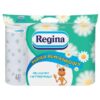 PAPIER TOALETOWY REGINA RUMIANKOWY 12SZT /OP