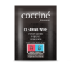 COCCINE CLEANING WIPES/CHUSTECZKI CZYSZCZĄCE 15 PCS/SZT
